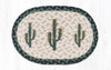 10"x15" Saguaro Miniature Swatch MSP-116