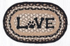 10"x15" Love Pet Miniature Swatch MSP-313