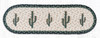 8.25"x27" Saguaro Stair Tread ST-OP-116