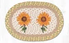 13"x19" Sunflowers Placemat PM-OP-529