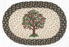 13"x19" Apple Tree Placemat PM-OP-801