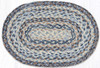 13"x19" Denim Placemat C-9-119