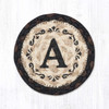5" A Coaster IC-313