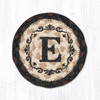5" E Coaster IC-313