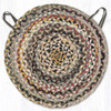 15.5" Random Chair Pad CH-999