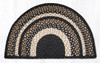 Mocha/Frappuccino Slice SC-313