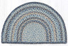 Denim Slice SC-9-119