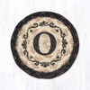 5" O Coaster IC-313