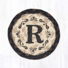 5" R Coaster IC-313