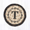 5" T Coaster IC-313
