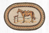 20"x30" Horse Rug OP-129
