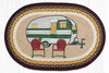 20"x30" Camper Rug OP-395