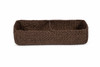 Coaster Display Basket