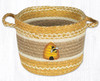 Beehive Utility Basket UBP-9-101
