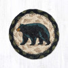 5" Mama Bear Coaster IC-116