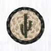 5" Saguaro Coaster IC-116