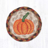 5" Thankful Coaster IC-222