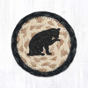 5" Cat Coaster IC-238