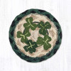 5" Bless This Home Coaster IC-605