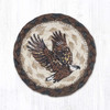5" Eagle Coaster IC-899