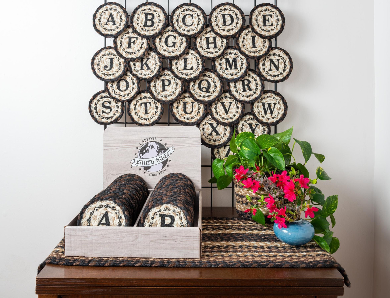https://cdn.shopify.com/s/files/1/0640/1197/products/it59t-RE.jpg?v=1681240138