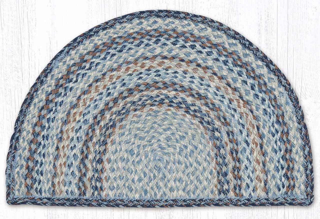 Denim Slice SC-9-119