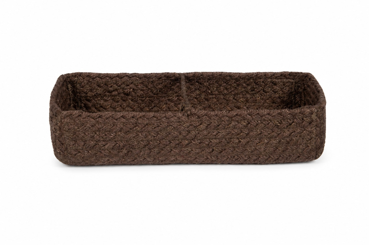 Coaster Display Basket