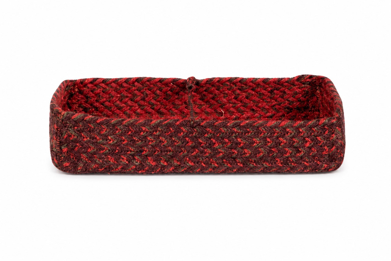 Coaster Display Basket