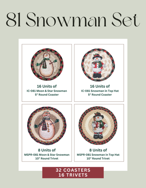https://cdn.shopify.com/s/files/1/0640/1197/files/16UnitsofIC-081Moon_StarSnowman_3.png?v=1714403524