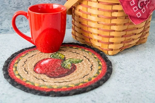 https://cdn.shopify.com/s/files/1/0640/1197/files/hxupWw_k.jpg?v=1689708042