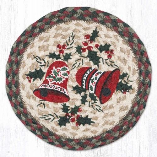 10" Bells Trivet MSPR-801