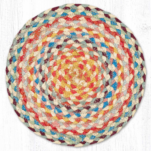 10" Multi 1 Trivet MS-328