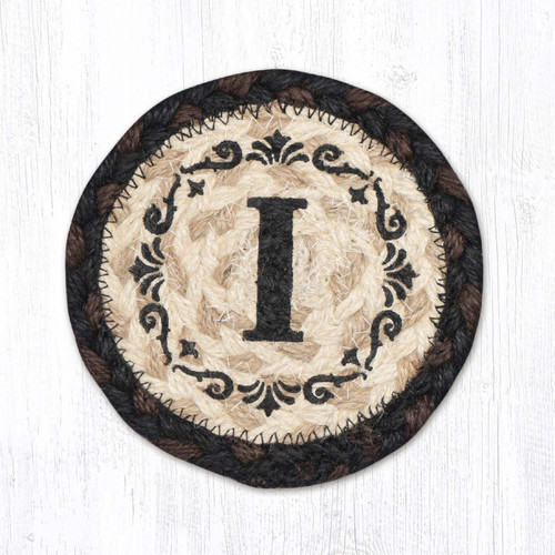 5" I Coaster IC-313
