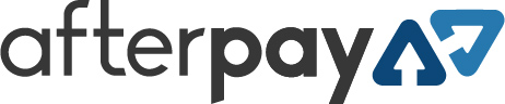 afterpay-logo-colour.jpg