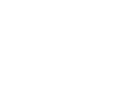 RF Industries