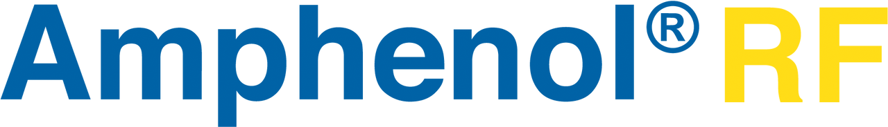 Amphenol BNC Connectors