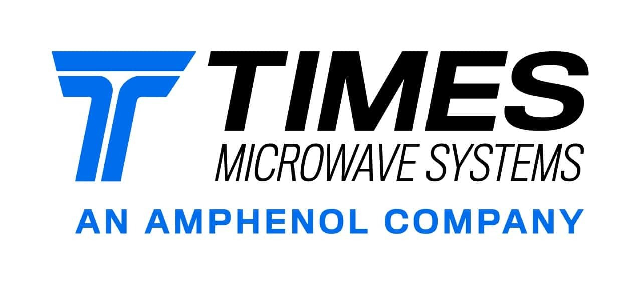 Times Microwave LMR®