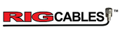 Rig Cables LLC