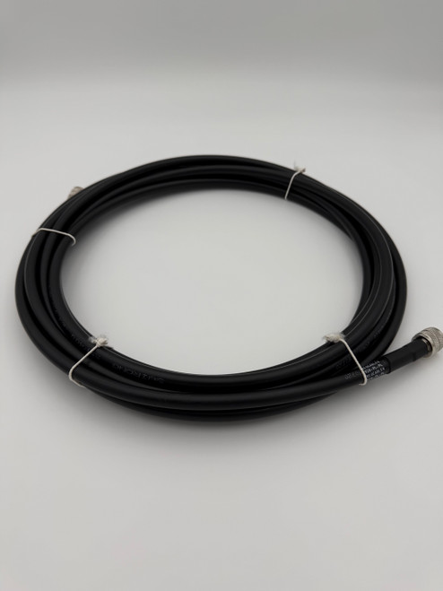 20 Foot 400 Value Series PL259 to PL259 cable