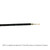 LMR®-240 (Improved RG-8X) - Pick your Connectors (Priced by length)