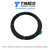 LMR®-240UF ULTRAFLEX - Pick your Connectors (Priced by length)