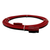 6-ft Powerpole Cable with 16 AWG Red / Black DC Power Cable (by the foot)