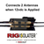 Rig Cables® Rig Isolator™ Automatic Air Gap Antenna Switch
