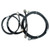 SPECIAL 5-ft, 7-ft and 9-ft RG-8X Bundle