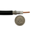 Promotional Bundle of Bury Flex 7ft, 10ft, 15ft patch cables