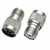 SO-239 to N Male Adapter
