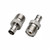 BNC Female to SO-239 Adapter