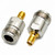 SMA Female to N Female Adapter