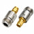 SMA Male to N Female Adapter