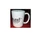 Rig Cables Mug